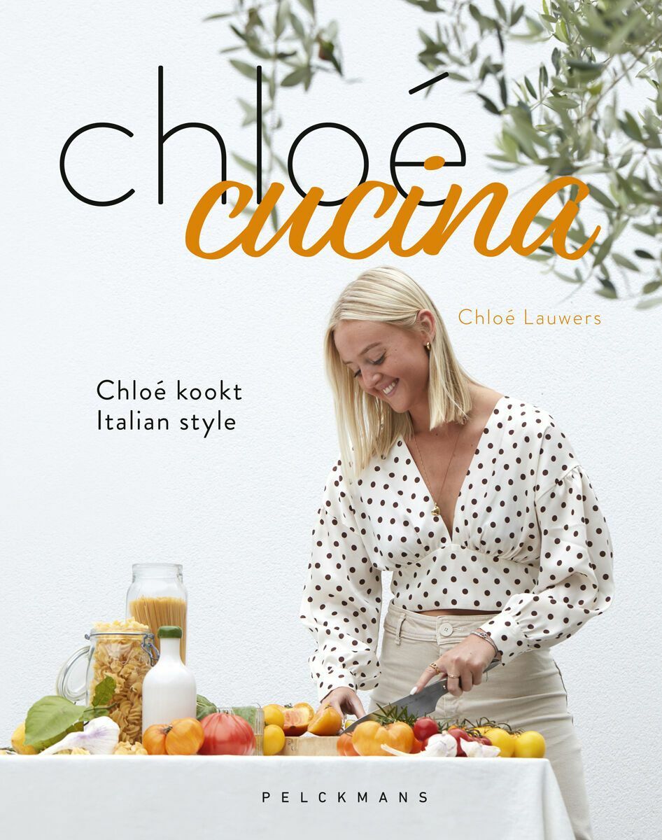 Chloé Cucina