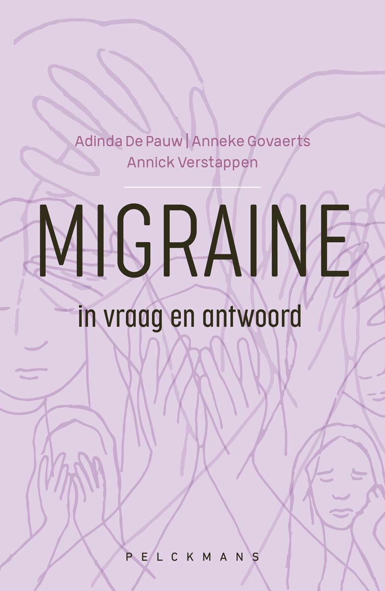 Migraine in vraag en antwoord