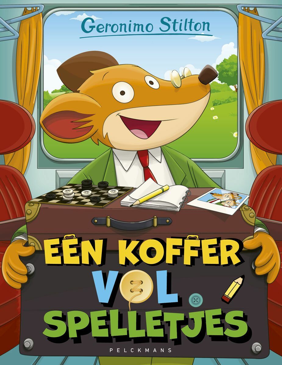 Een koffer vol spelletjes (21)