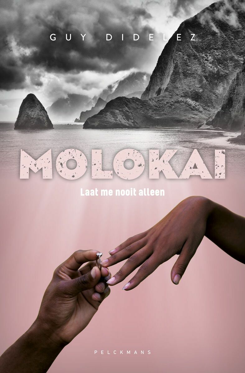 Molokai 3