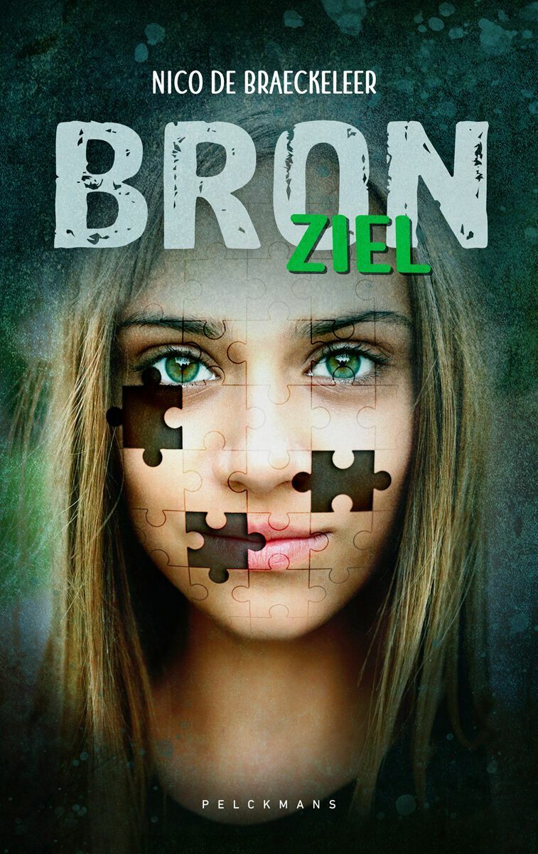 Bron - Ziel (e-book)