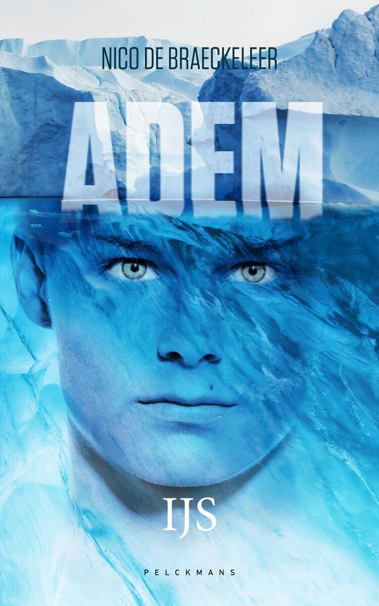 Adem 2 - IJs (e-book)