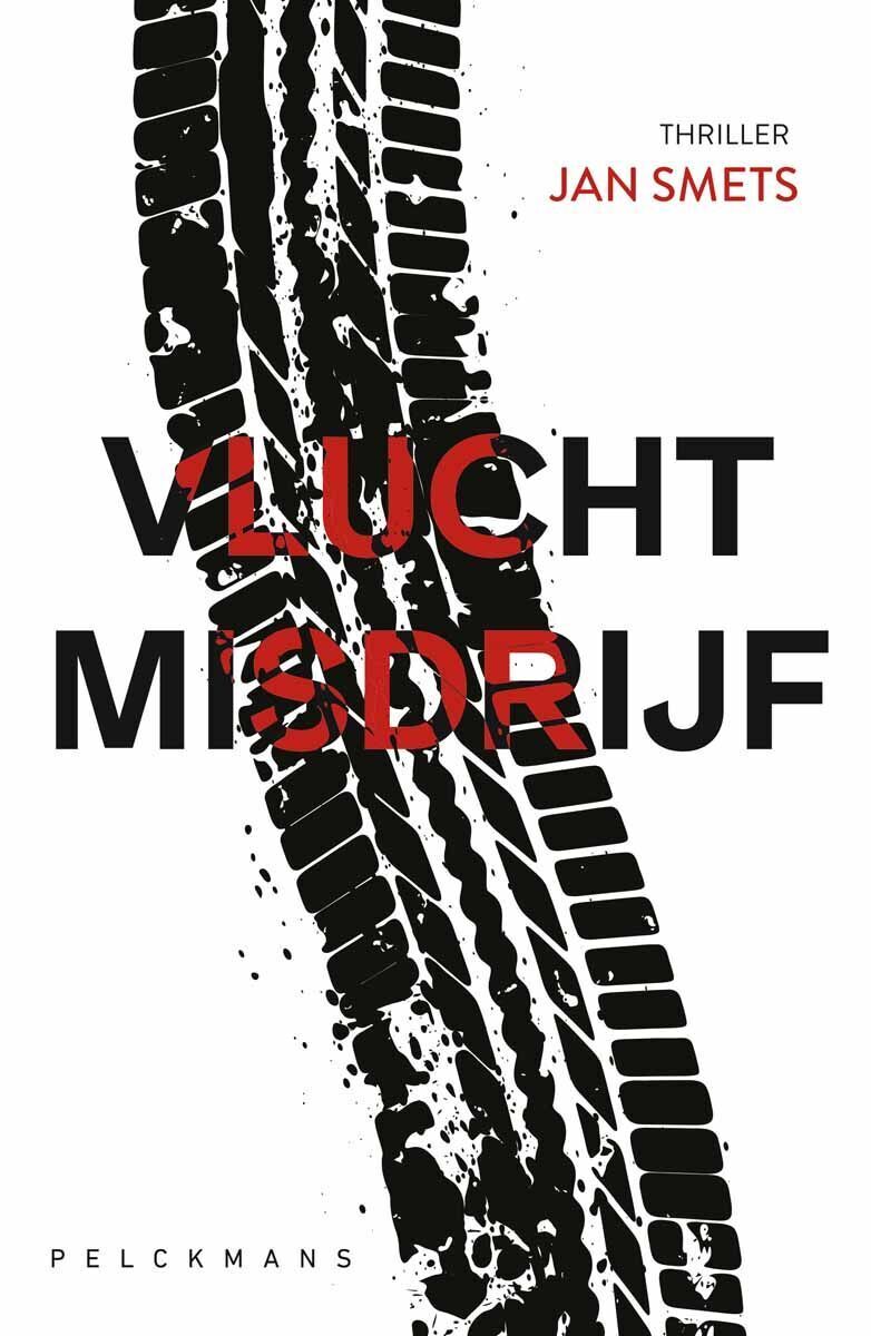 Vluchtmisdrijf