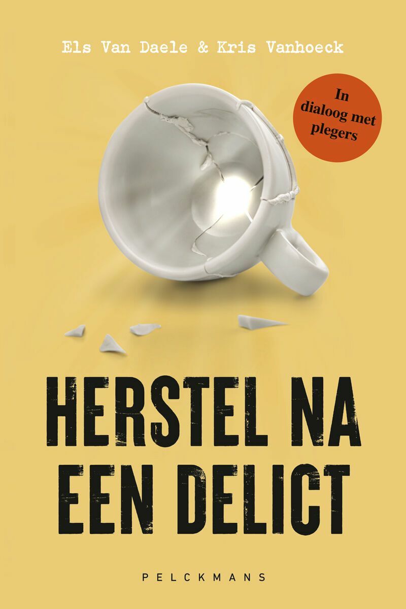 Herstel na een delict