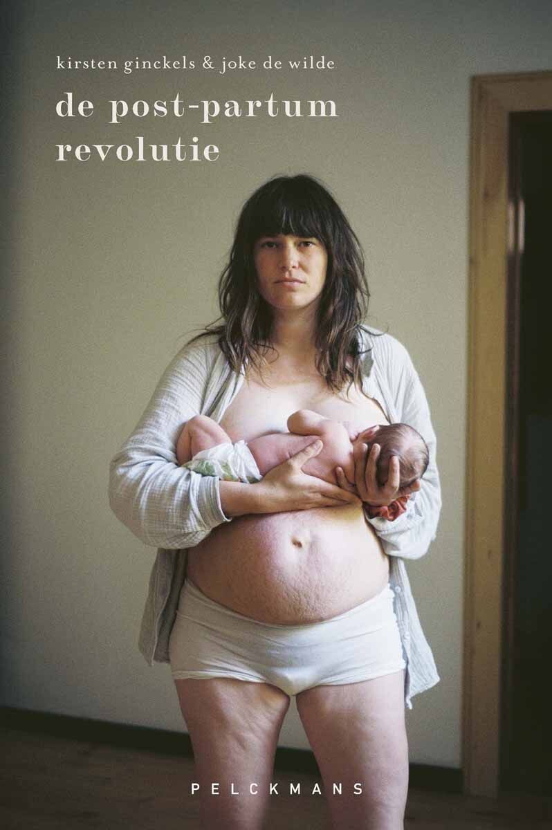 De post-partumrevolutie