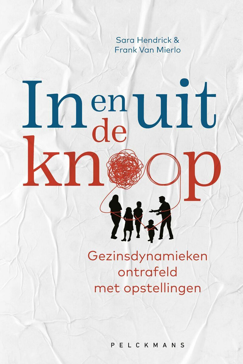 In en uit de knoop