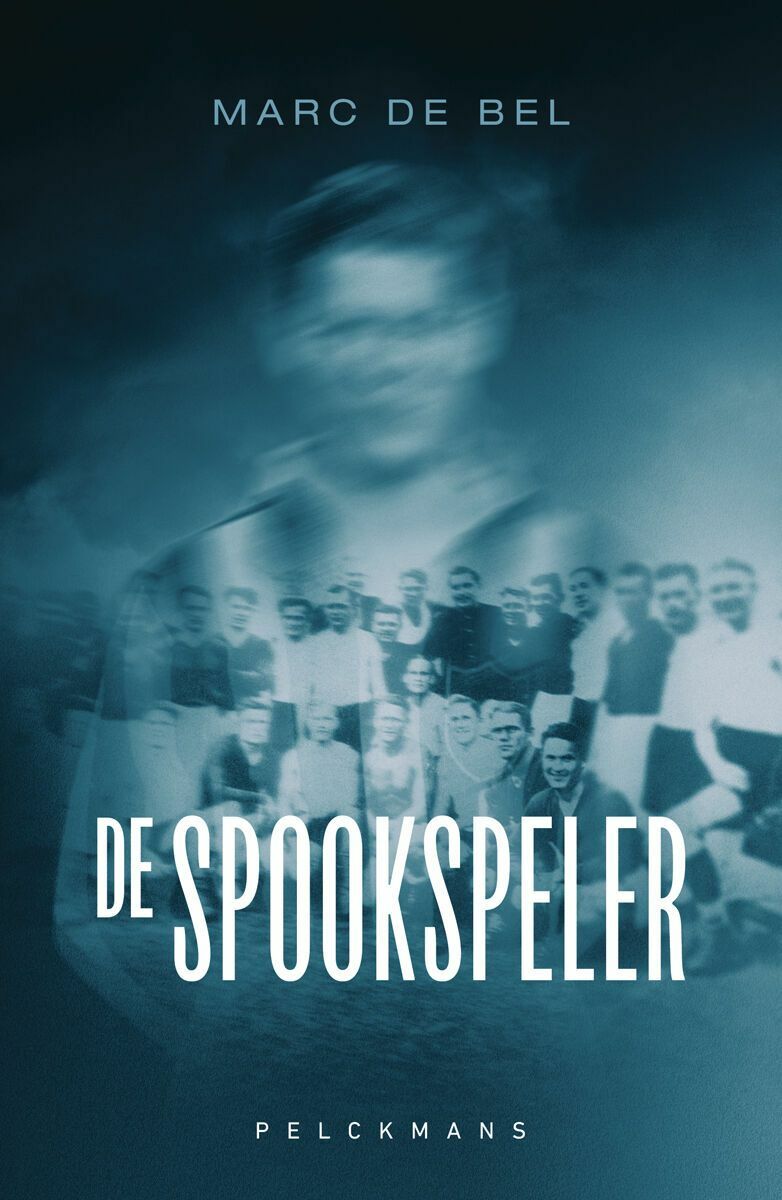 De spookspeler