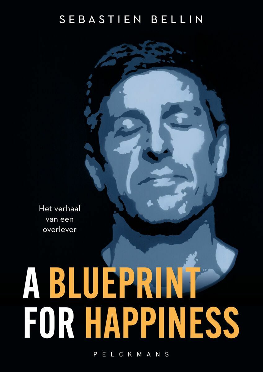 A blueprint for happiness (e-book)