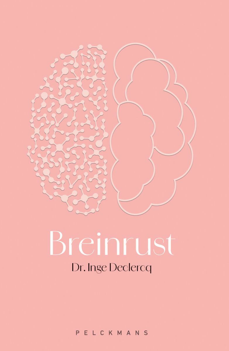 Breinrust (e-book)
