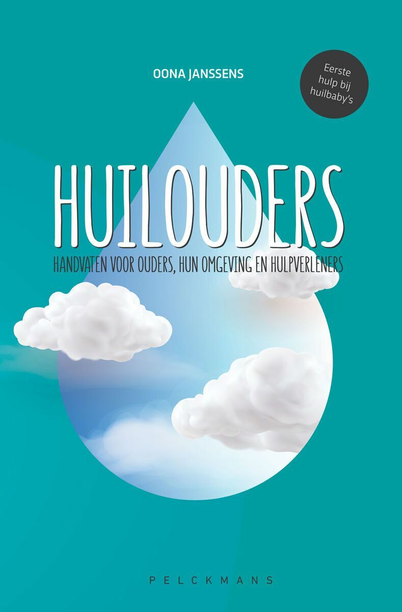 Huilouders