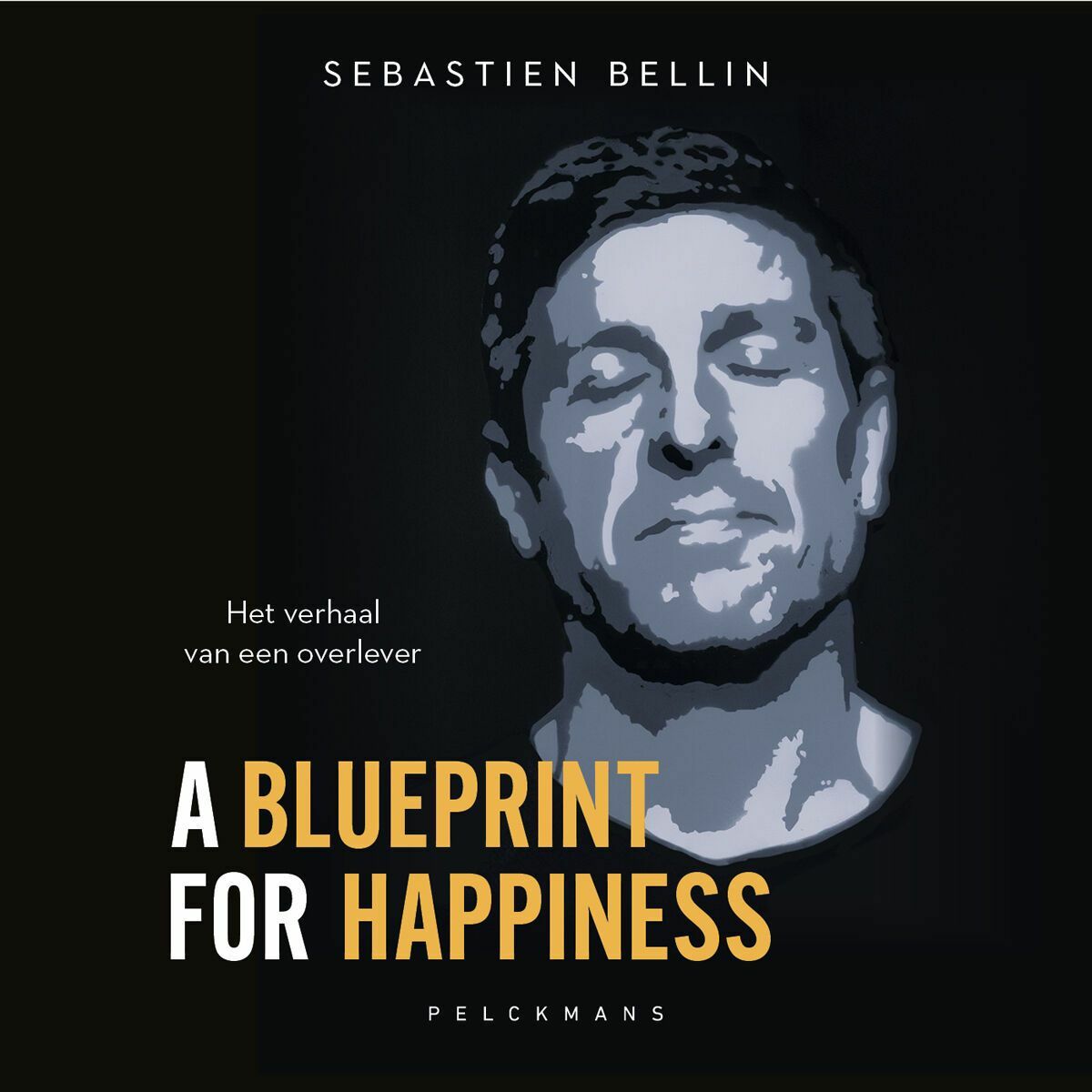 A blueprint for happiness (audiobook)