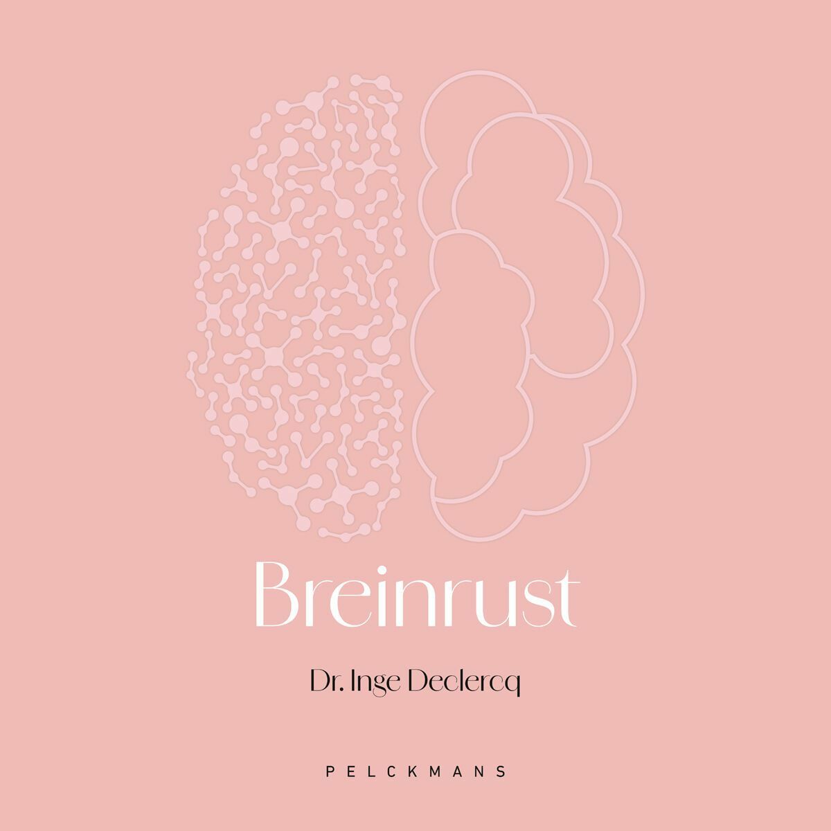 Breinrust (audiobook)