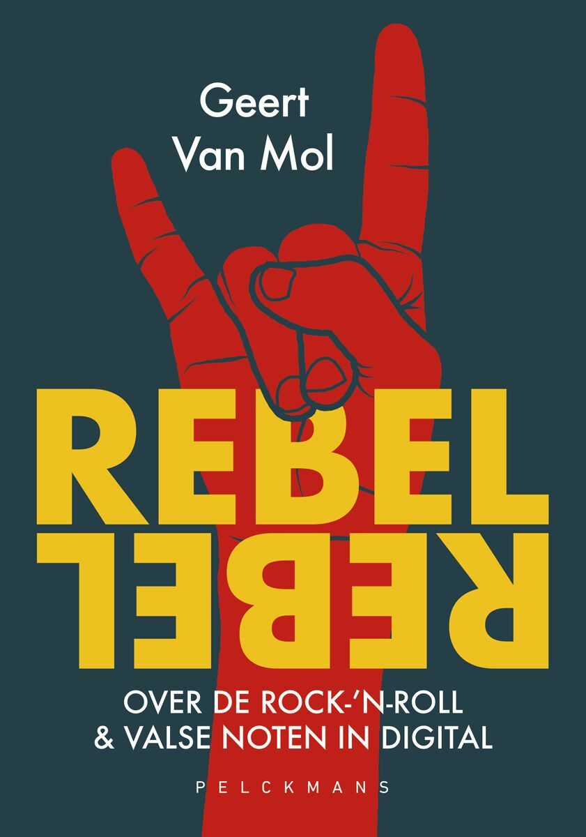 Rebel Rebel