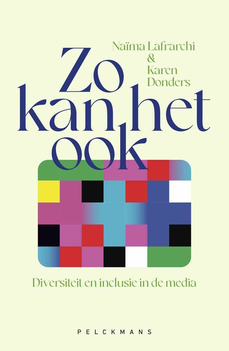 Zo kan het ook (e-book)
