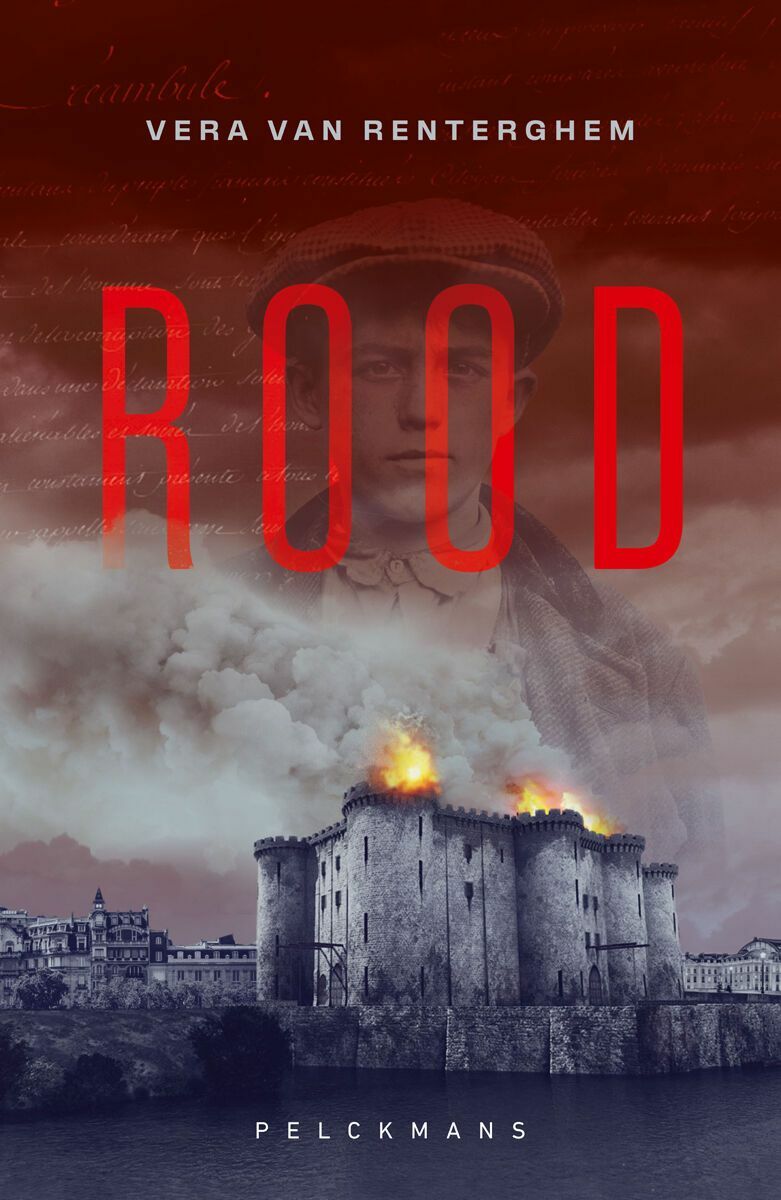 Rood
