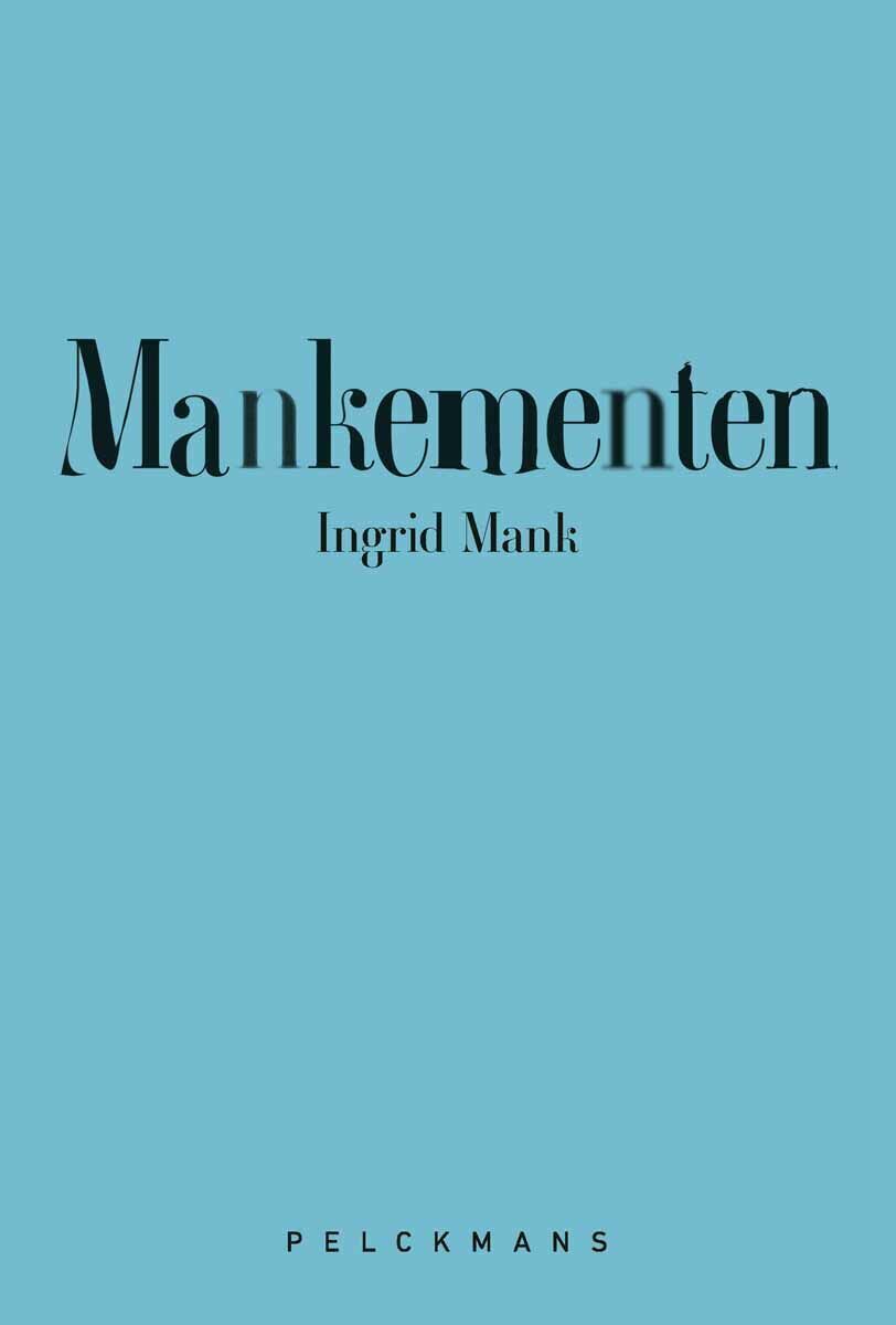 Mankementen