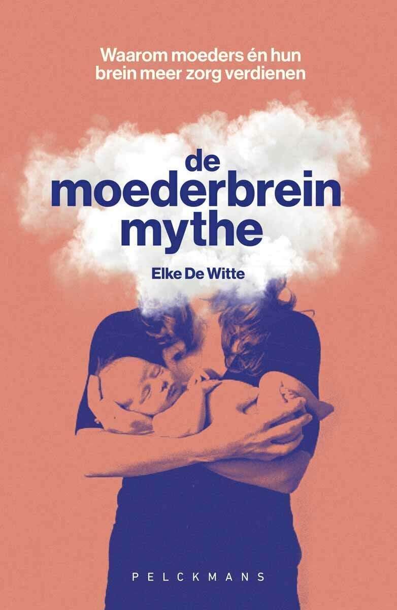 De moederbreinmythe