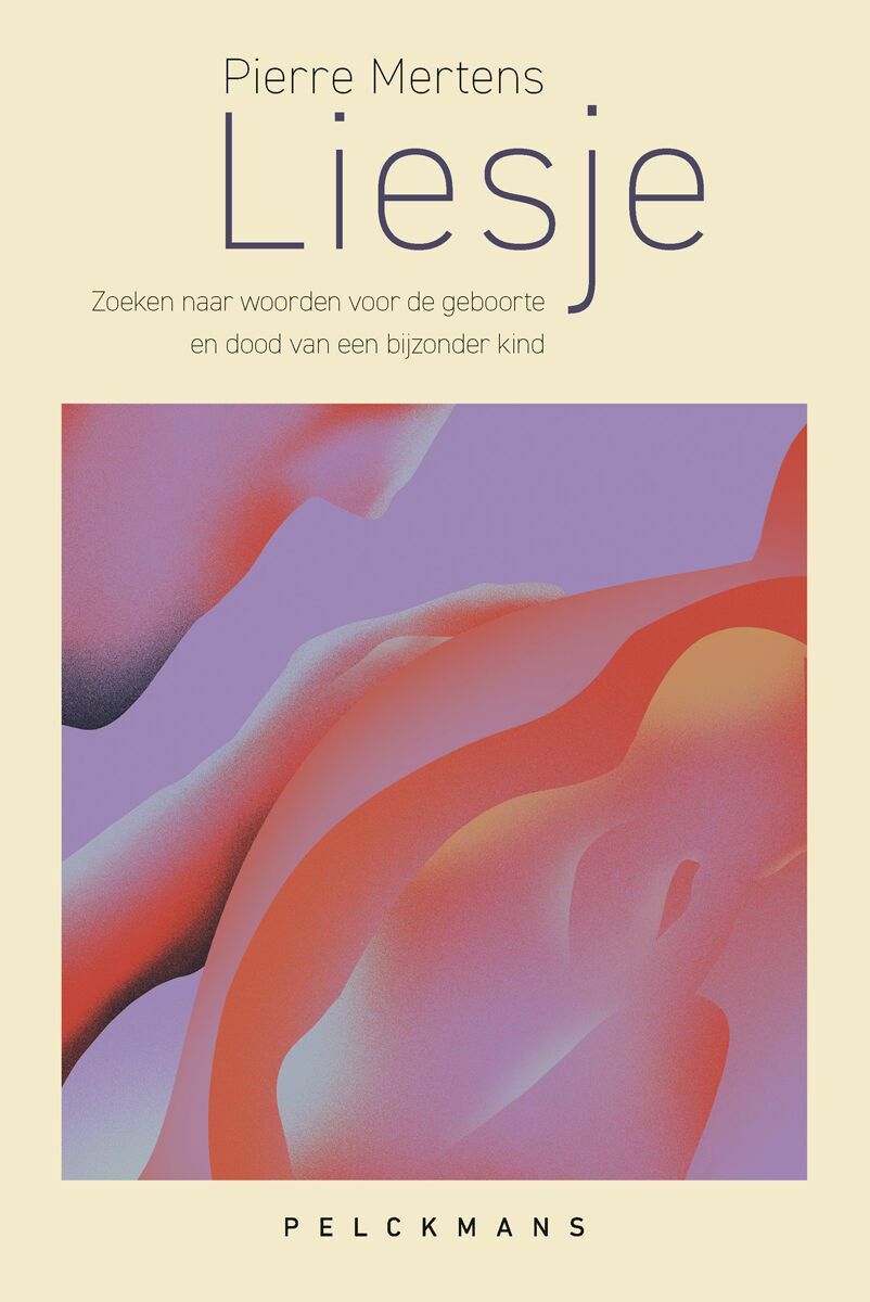 Liesje (e-book)