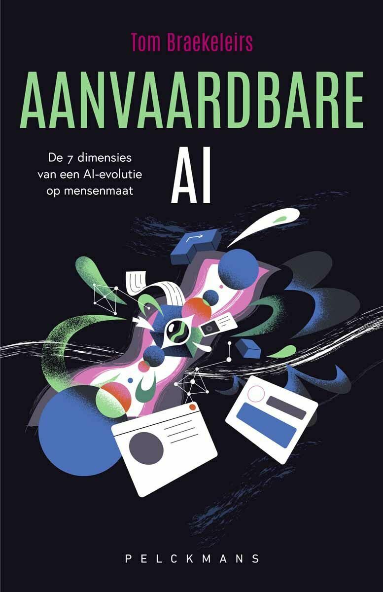Aanvaardbare AI
