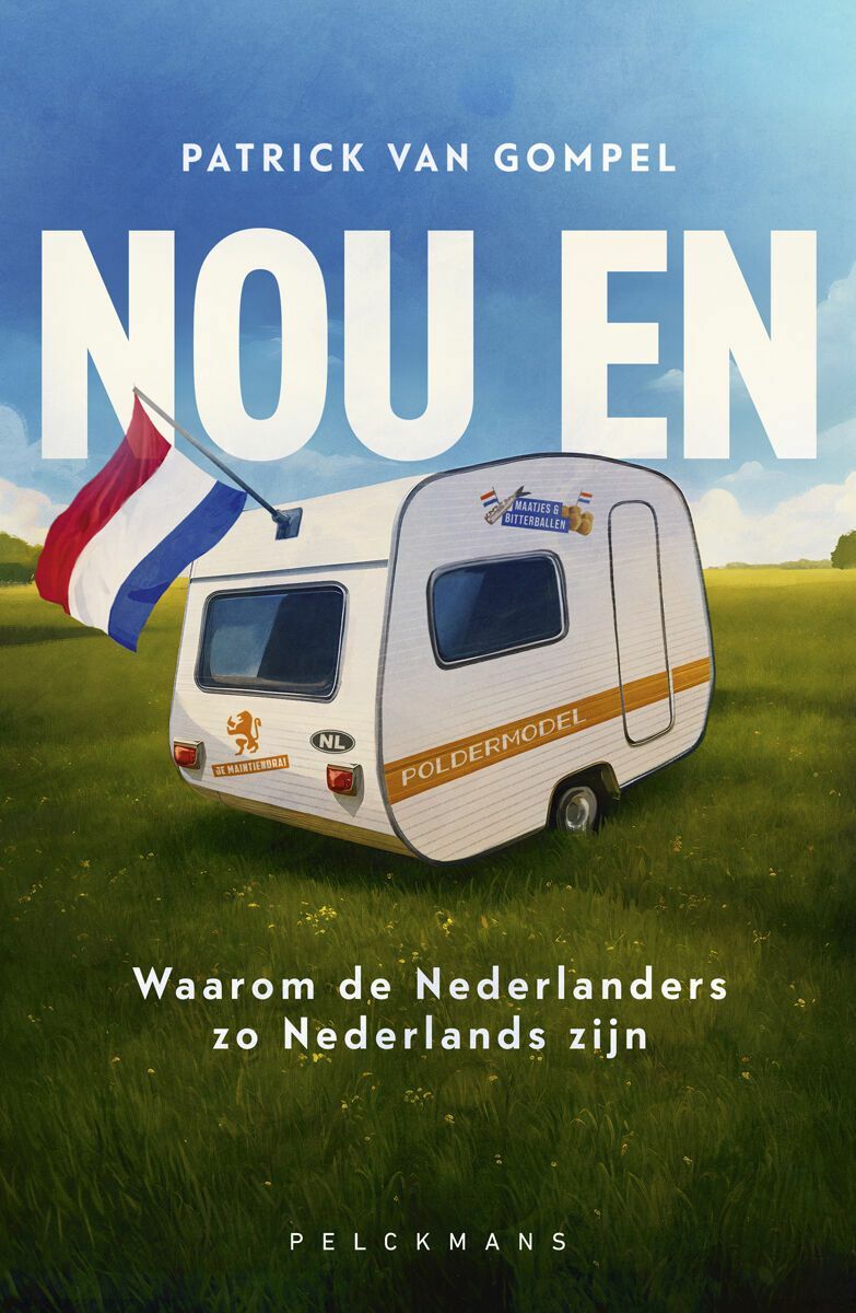 Nou en