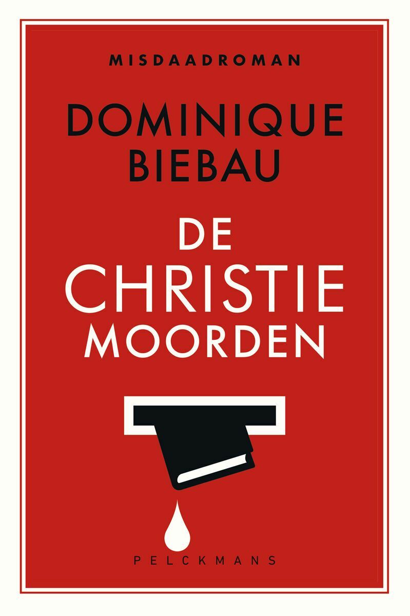 De Christiemoorden