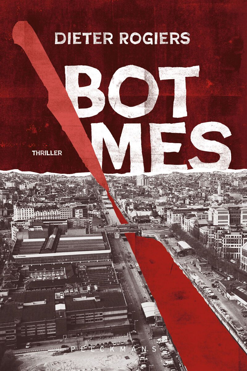 Bot mes