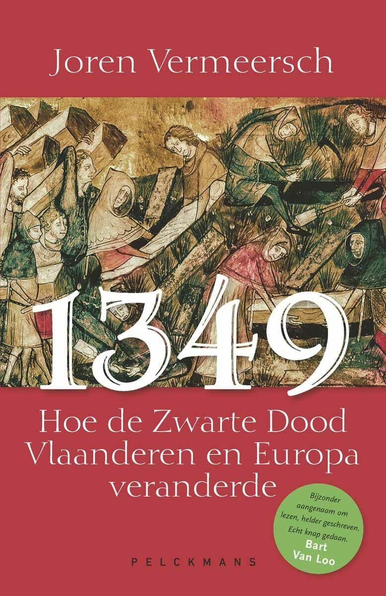 1349