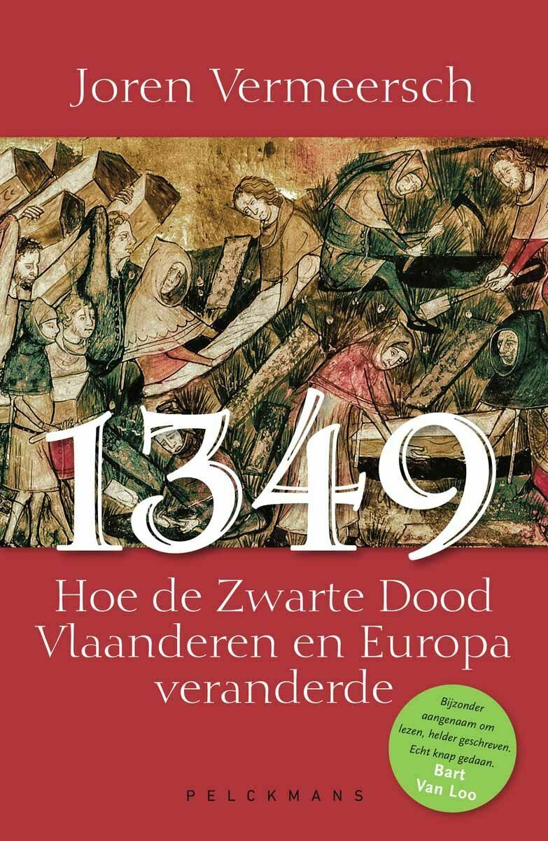 1349  (e-book)