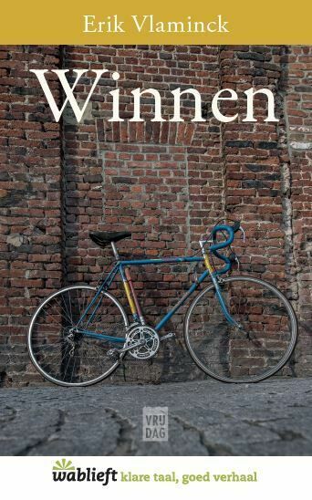 Winnen