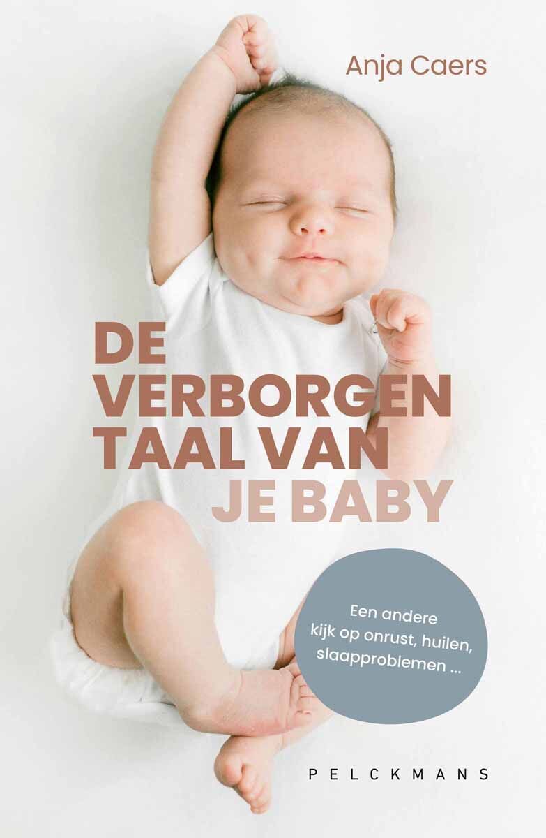De verborgen taal van je baby