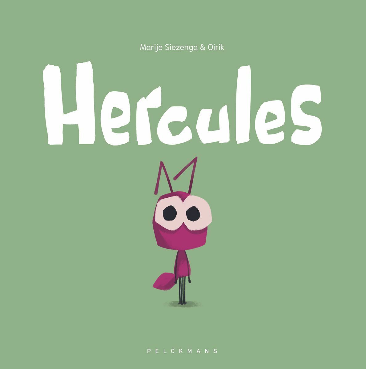 Hercules
