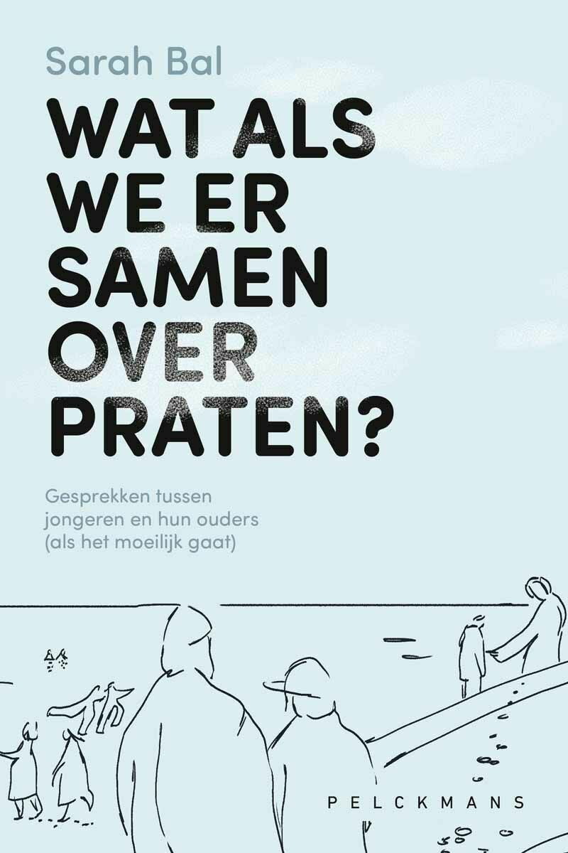 Wat als we er samen over praten? (e-book)