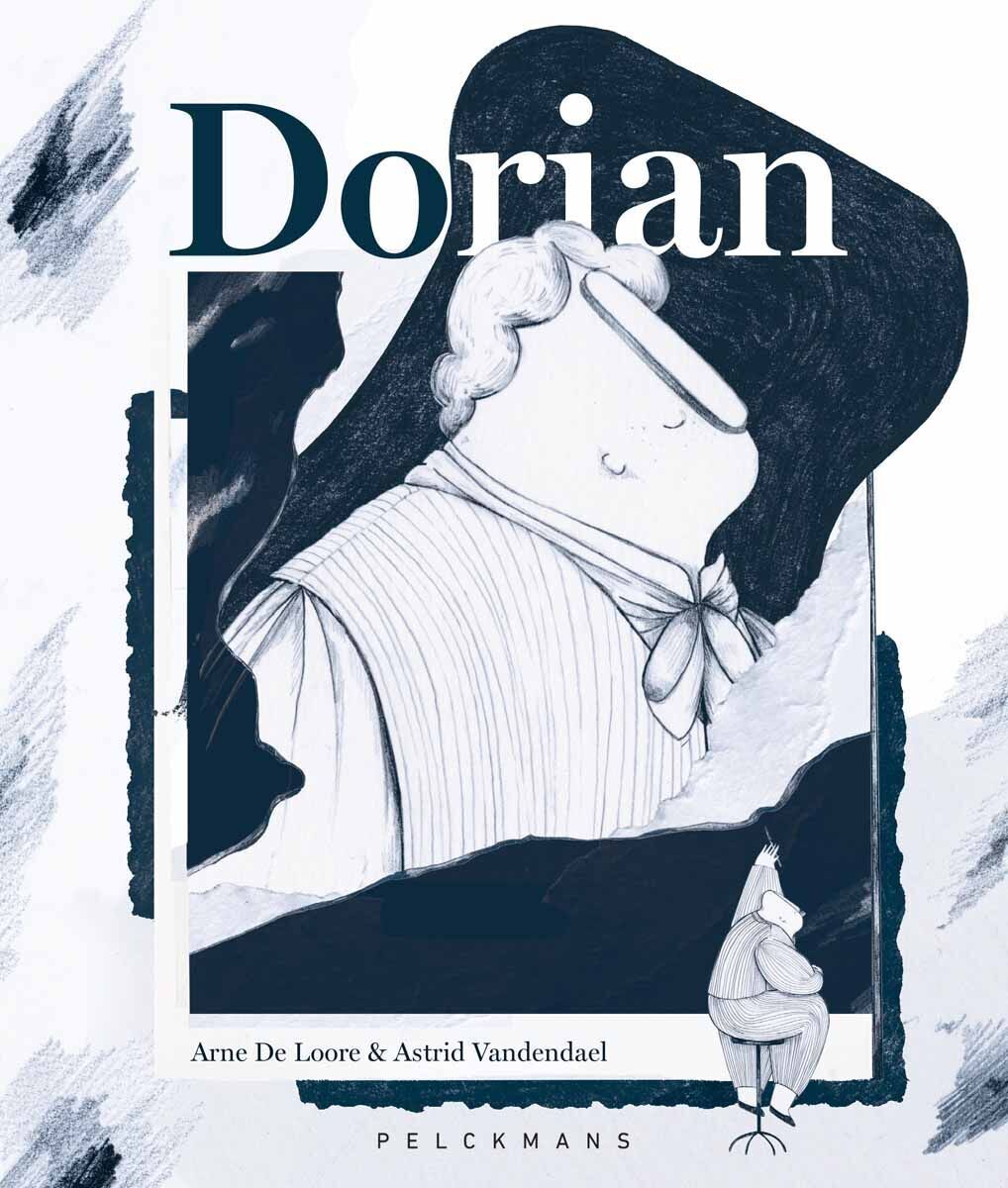Dorian