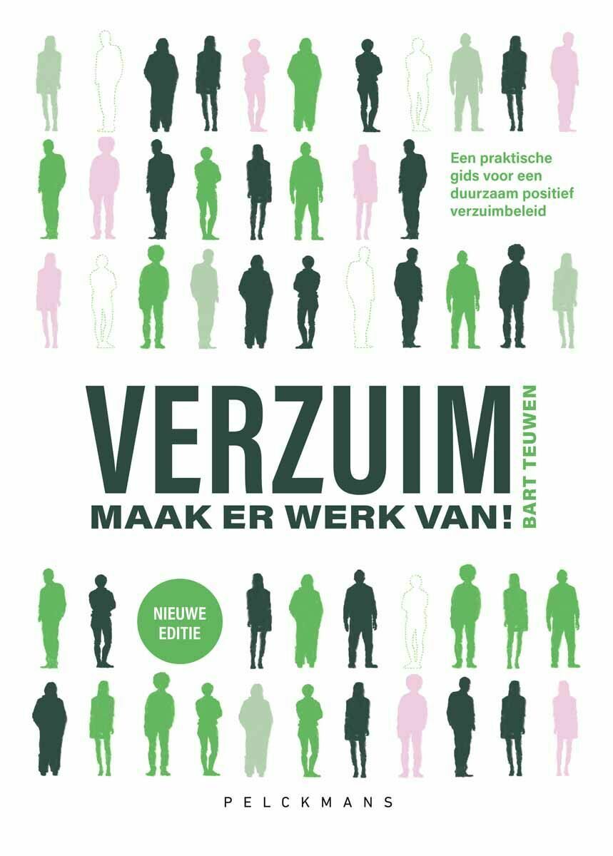 Verzuim