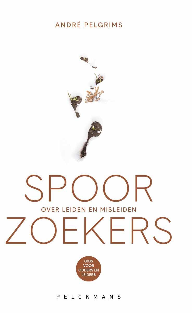 Spoorzoekers