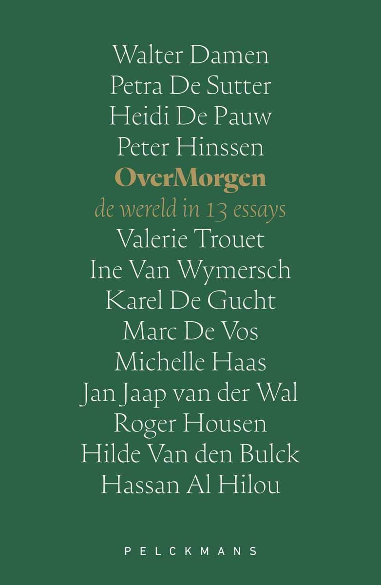 OverMorgen