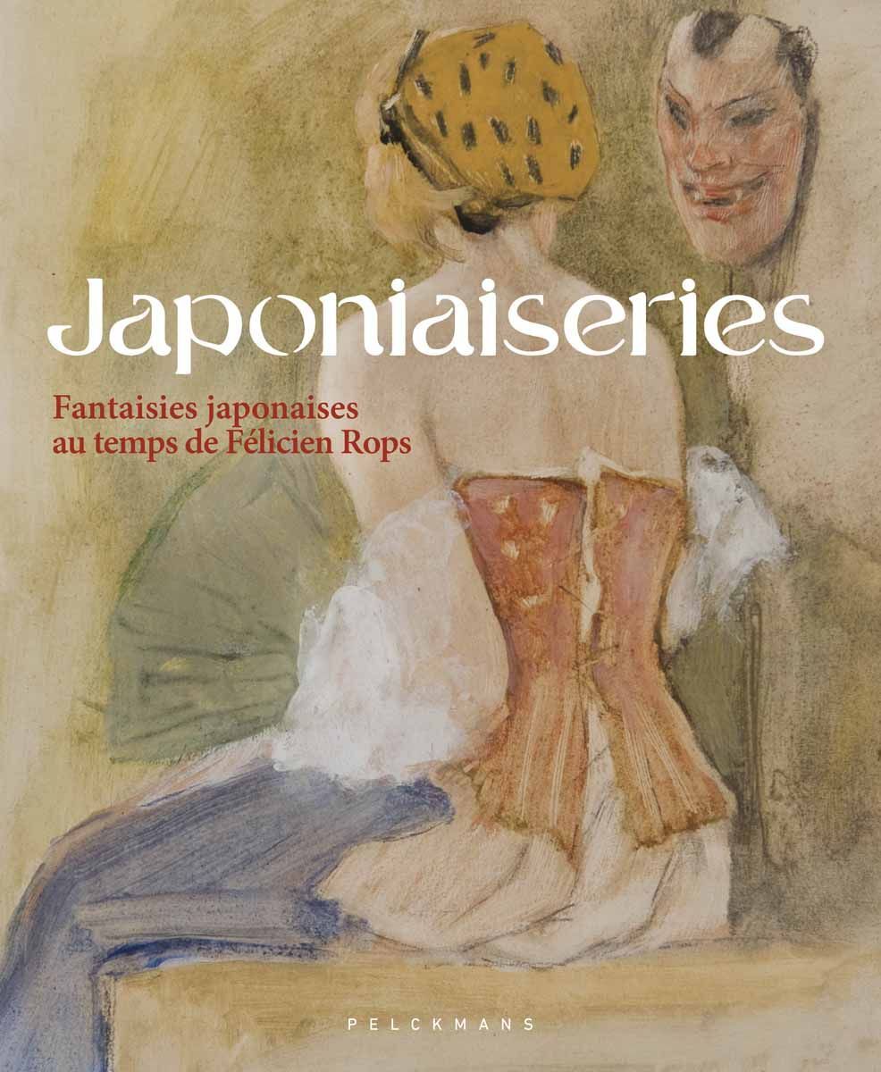 Japoniaiseries