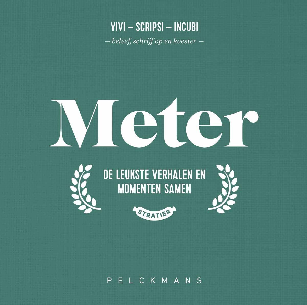 Meter