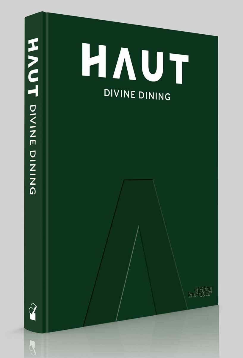 HAUT