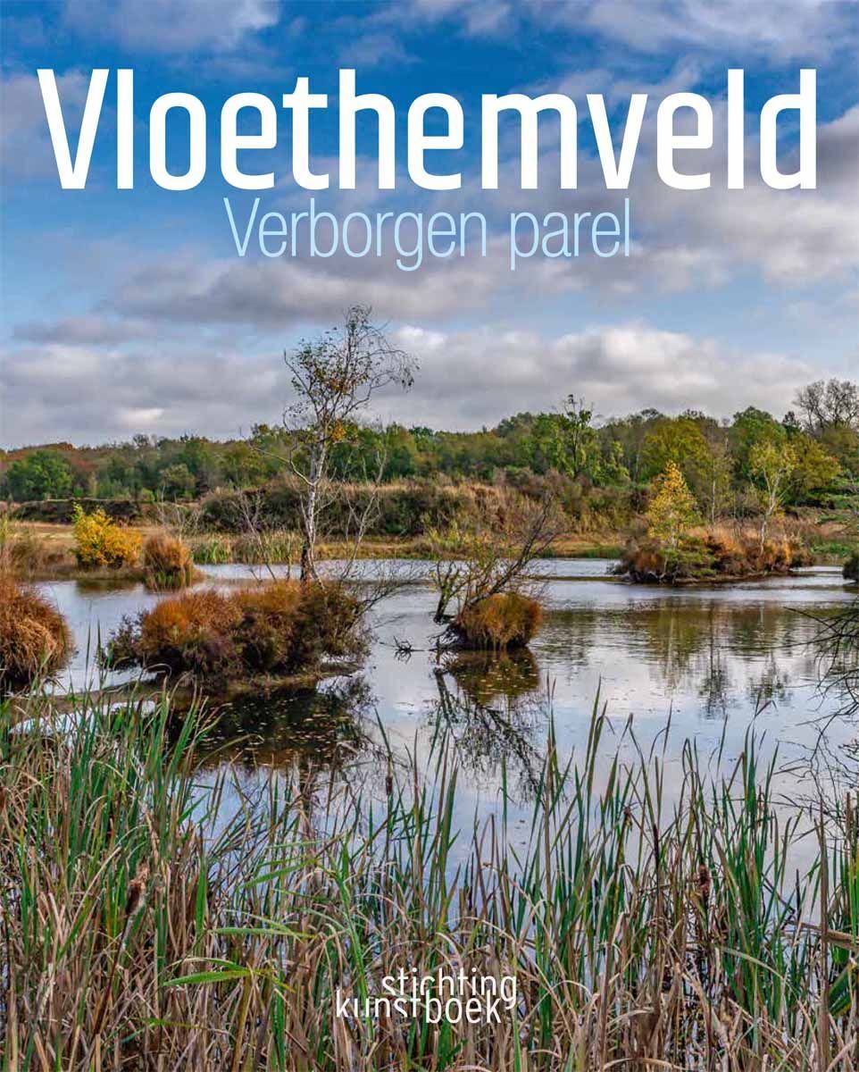 Vloethemveld