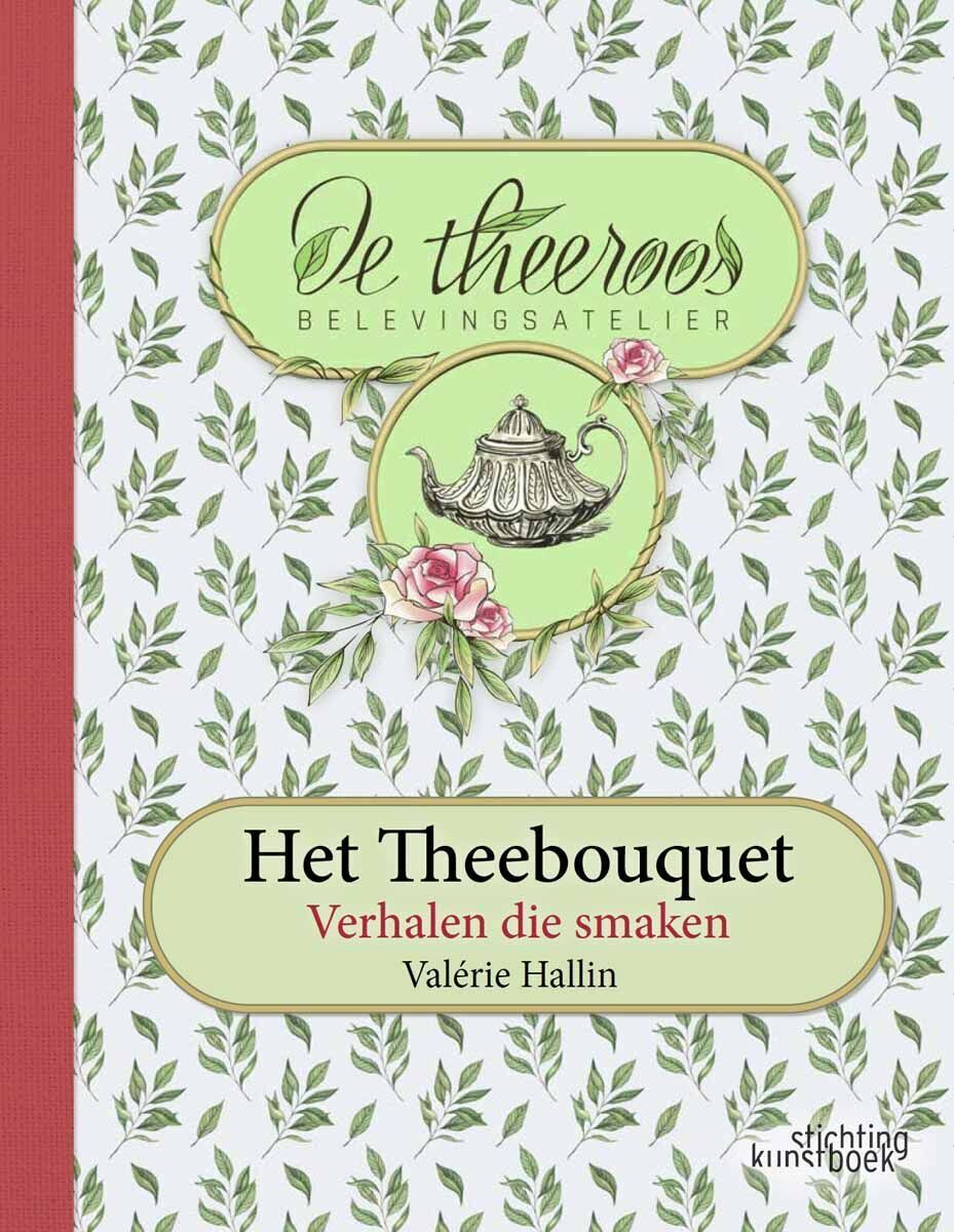 Het Theebouquet