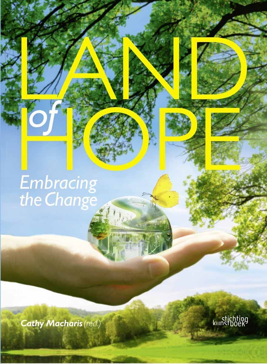 Land of Hope