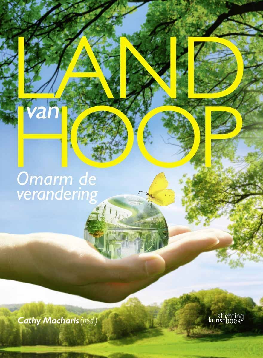 Land van hoop