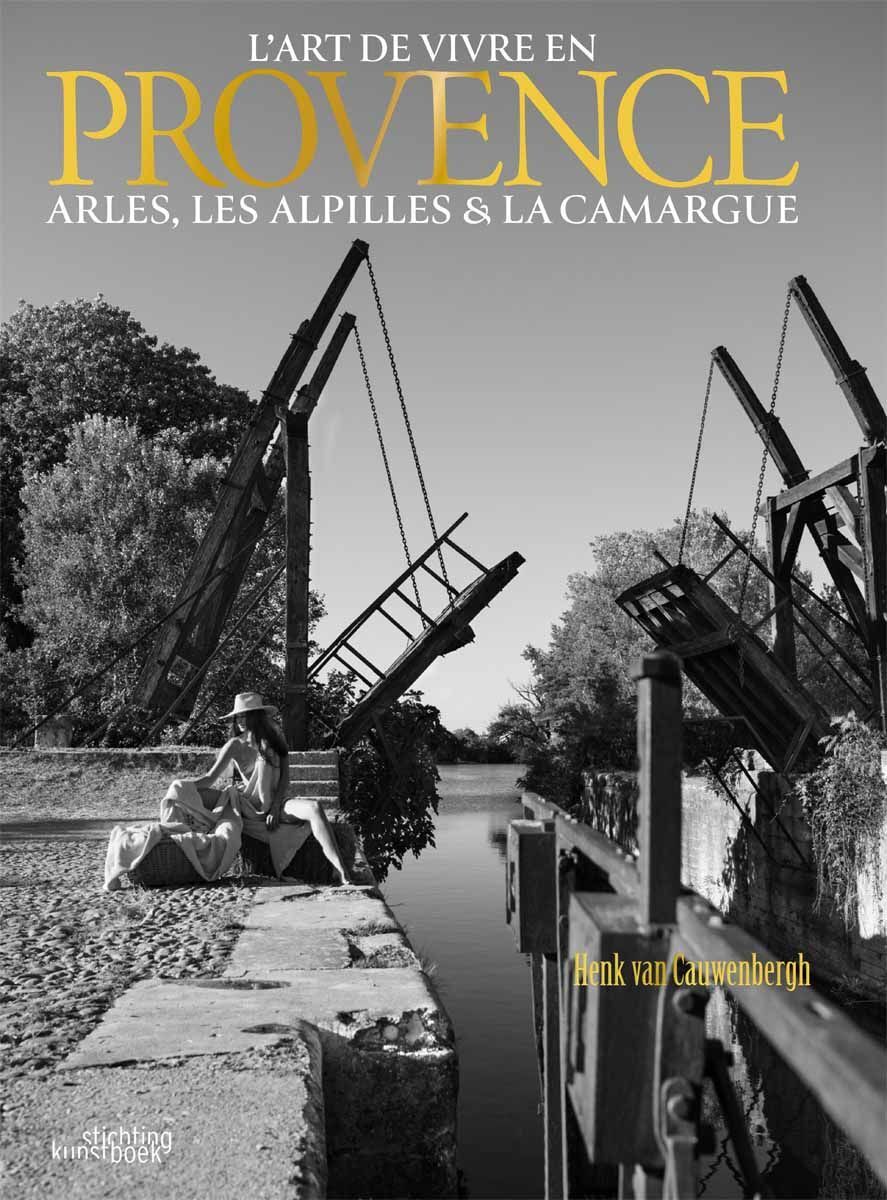 L’Art de vivre en Provence