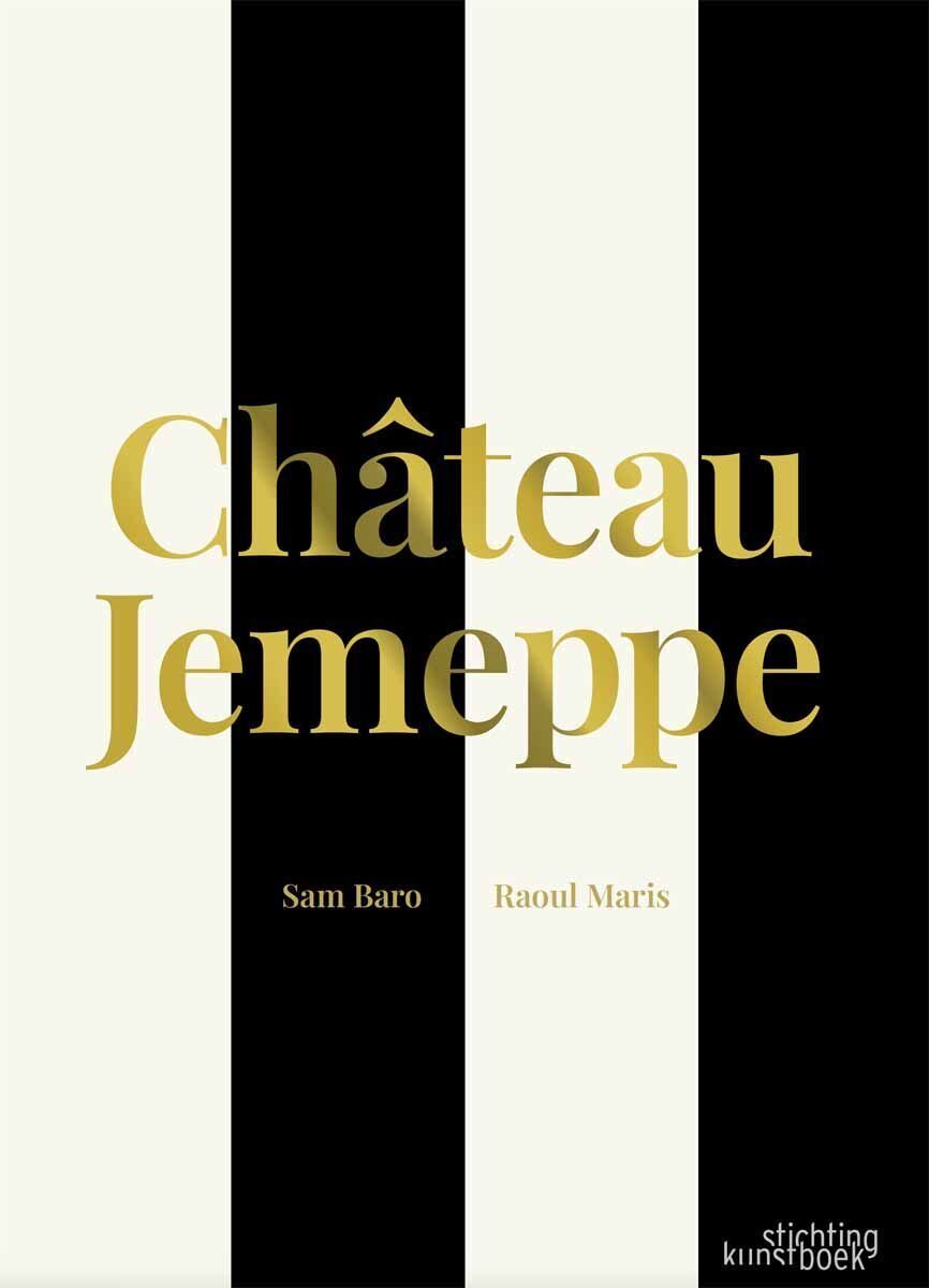 Château de Jemeppe