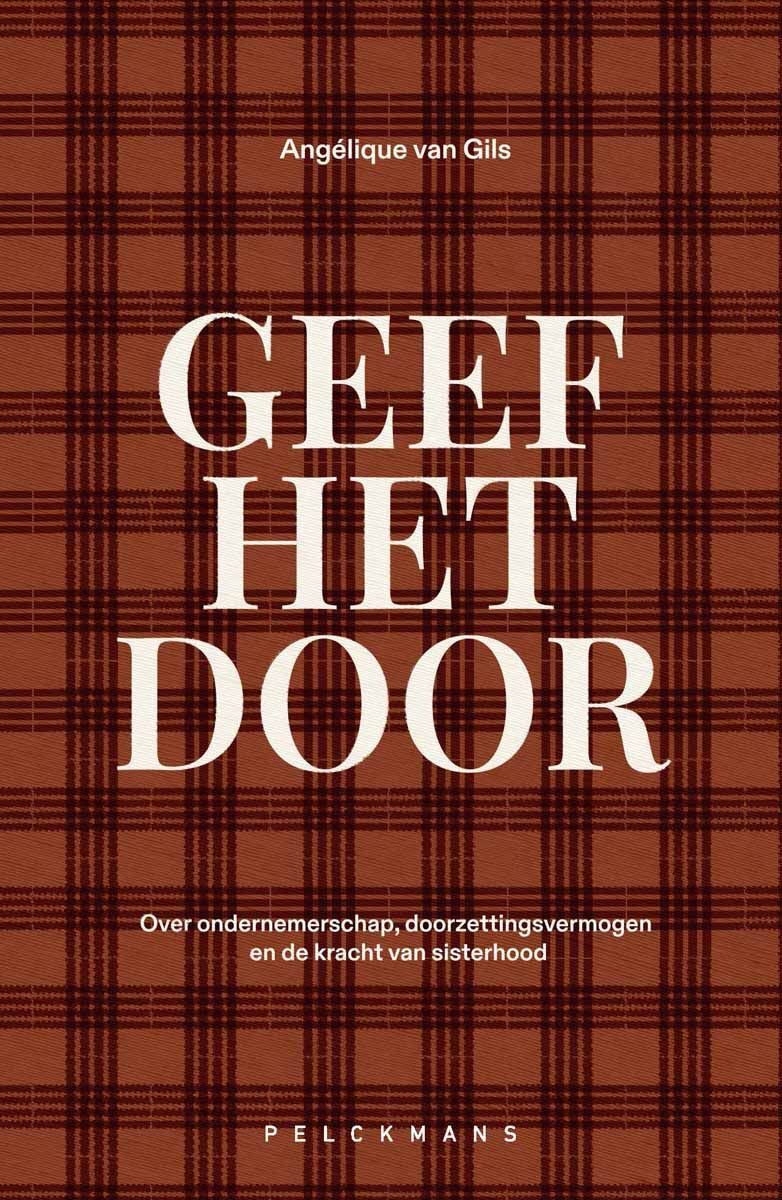 Geef het door (e-book)