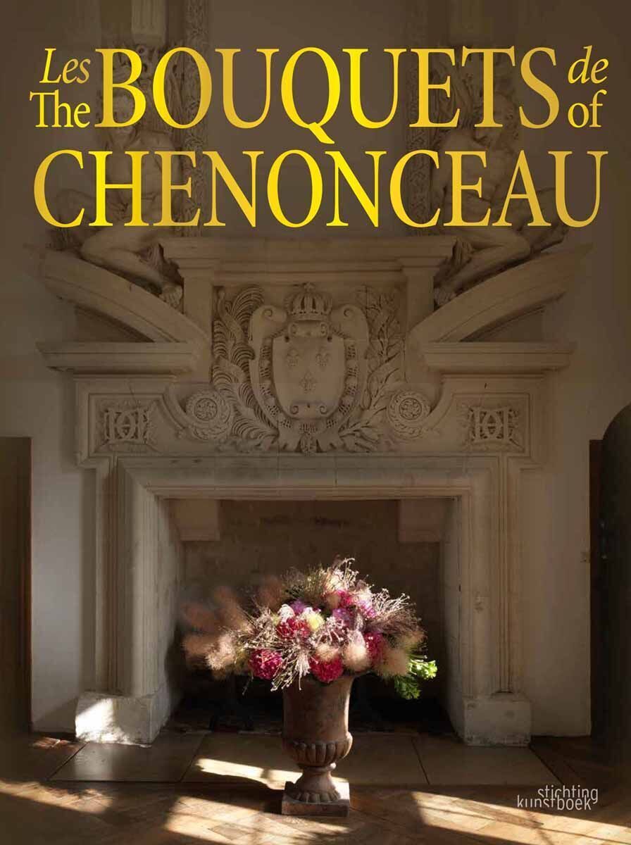 Les Bouquets de Chenonceau