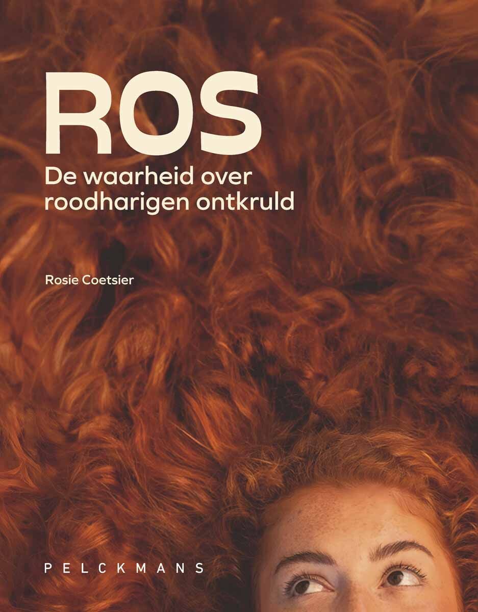 ROS (e-book)