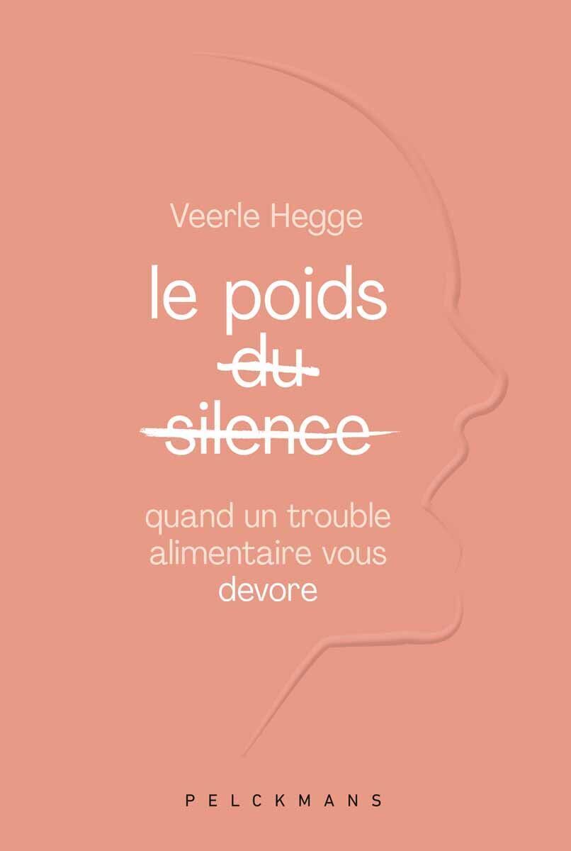 Le poids du silence