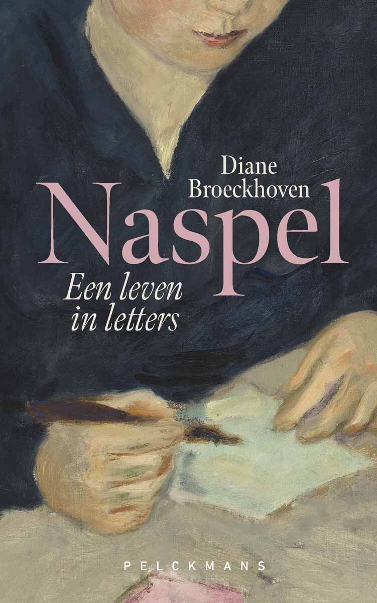 Naspel (e-book)